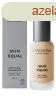 MDARA Folykony smink SPF 15 Skin Equal (Soft Glow Foundati