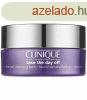 Clinique Arctisztt balzsam Take The Day Off (Charcoal Clea