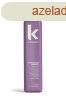 Kevin Murphy Hidratl maszk szraz s festett hajra Hydrate