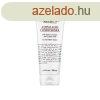 Kiehl&#039;s Kondicionl aminosavakkal (Amino Acid Cond