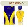 Rasasi Afshan - EDP 100 ml
