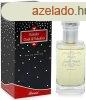 Rasasi Mukhallat Oudh Al Mubakhar - EDP 100 ml