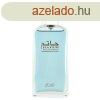 Rasasi Hatem Men - EDP 75 ml