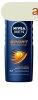 Nivea Tusfrd frfiaknak Sport 500 ml