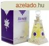 Rasasi Arba Wardat - parfm olaj 30 ml