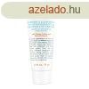 Kiehl&#039;s Illat nlkli krmes izzadsgtl (Superbly