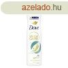 Dove Izzadsgtl spray Advanced Care Pear & Aloe Vera (
