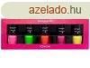 Dermacol Neon krmlakkok kszlet 2023