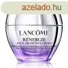 Lancme Fiatalt krm szraz brre Rnergie H.P.N. 300 (Pep