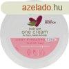 Dove Hidratl arc- s testpol krm Body Love (Light Hydra