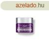Kiehl&#039;s Szemkrnykpol regedsgtl hatssal Sup