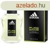 Adidas Pure Game - EDT 100 ml