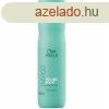 Wella Professionals Dst sampon vkonyszl hajra Invigo V