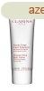 Clarins Szuper hidratl testpol tej (Moisture-Rich Body L