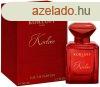 Korloff Korlove - EDP 50 ml