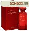 Korloff Korlove - EDP 88 ml
