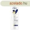Dove Tpll testpol Essential Nourishment (Body Milk) 250