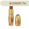 MAC Cosmetics Ajakrzs Gift of Gold (Frost Lipstick) 3 g Bru