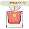 Avon Parfmvz TTA Radiance 50 ml