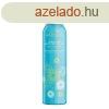 Artdeco Hidratl testpol hab pezsg hatssal (Crackling M