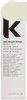 Kevin Murphy Texturizl spray a tengerparti hatsrt Hair.R