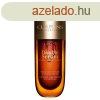 Clarins Ketts regedsgtl szrum (Double Serum Complete A
