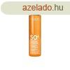 Clarins Fnyvd testpermet SPF 50+ Glowing (Body Sun Care M