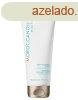 Moroccanoil Revitalizl testradr (Body Polish Scrub) 200 m