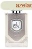 Lattafa Liam Grey - EDP 100 ml