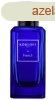 Korloff So French - EDP 88 ml