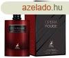 Alhambra Opera Rouge - EDP 100 ml