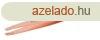 Tweezerman Pinzeta Slant Rose Gold