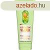 Garnier Kondicionl szraz s gndr hajra Fructis Keratin 
