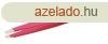 Tweezerman Csipesz Slant Pink