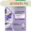 Garnier Hidratl textilmaszk a fradtsg jelei ellen levend
