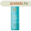 Moroccanoil Hidratl sampon festett hajra Color Care (Shamp