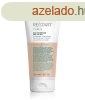 Revlon Professional Tbbfunkcis gl gndr s hullmos hajr