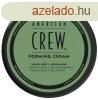 American Crew Hajforml krm kzepes rgztssel a haj fny