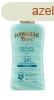 Hawaiian Tropic Napozs utni hidratl testpol Silk Hydra
