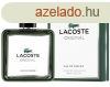 Lacoste Lacoste Original - EDP 100 ml