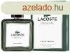Lacoste Lacoste Original - EDP 60 ml