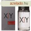 Hugo Boss Hugo XY Man - EDT 100 ml