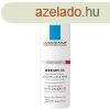 La Roche Posay Intenzv sampon korpsods ellen Kerium DS (I