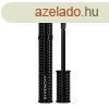 Givenchy Volumennvel szempillaspirl Volume Disturbia (Mas