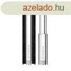 Givenchy Szatn ajakrzs Interdit Satin (Lipstick) 2,7 g 310