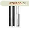 Givenchy Szatn ajakrzs Interdit Satin (Lipstick) 2,7 g 227