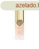 Dolce & Gabbana Mattt smink SPF 20 (Everlast Foundatio