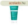 Uriage Tisztt krm zsros brre Hysac (Cleansing Cream) 1