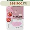 Garnier Ajakmaszk Skin Naturals (Replump Mask) 5 g