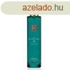Rituals Knny spray testre s hajra The Ritual of Karma (Ha